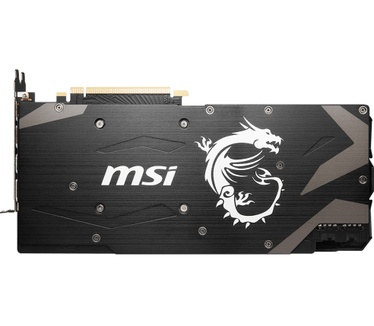 MSI Geforce RTX 2070 Tri Frozr