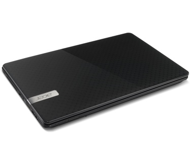 Acer Travelmate P273-M-33114G50Mnks
