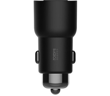 Xiaomi Roidmi 3S (BFQ04RM)