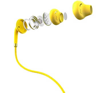Energy Sistem Style 2+