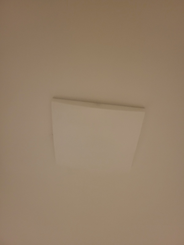 Afbeeldingslocatie: https://tweakers.net/i/vhB_chQtsoKKrpHlM7lx7ysxqOc=/x800/filters:strip_icc():strip_exif()/f/image/lTu50jfbBcW1p00q8Q9Et0CV.jpg?f=fotoalbum_large