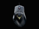 Cooler Master CM Storm Sentinel III
