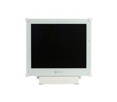AG Neovo DR-17E Wit