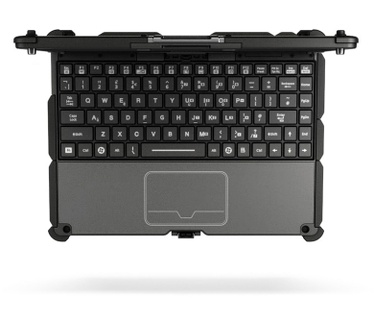 Getac V110 G3