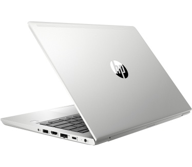 HP ProBook 430 G6 (5PP38EA)