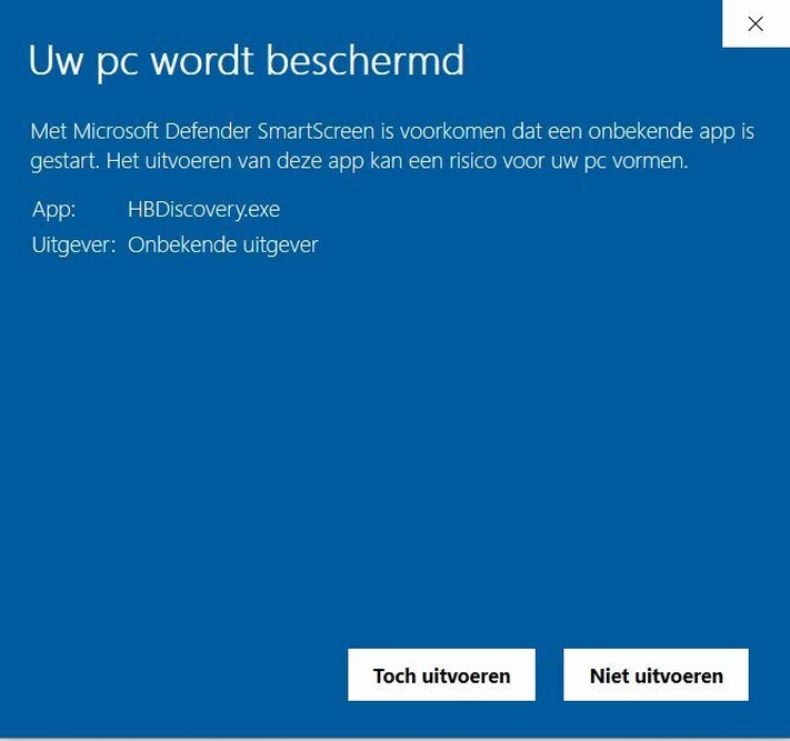 Afbeeldingslocatie: https://tweakers.net/i/vhE8jbvypfvvVWxdvx0gb5VD7Vo=/full-fit-in/4920x3264/filters:max_bytes(3145728):no_upscale():strip_icc():fill(white):strip_exif()/f/image/vnaPxLeWLoFPvxgEJPSKscQd.jpg?f=user_large
