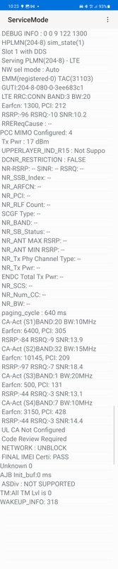 Afbeeldingslocatie: https://tweakers.net/i/vhEJJvc2FEahCSXTvVTr_LQ9do8=/x800/filters:strip_icc():strip_exif()/f/image/vClF0hoK9Esb8U1tjpJuVp1G.jpg?f=fotoalbum_large
