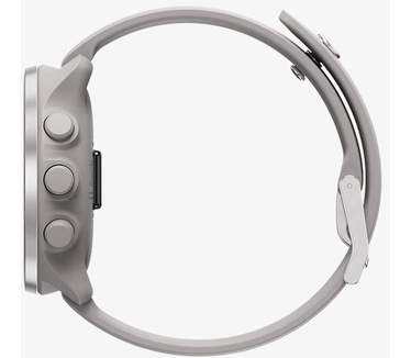 Suunto 5 peak
