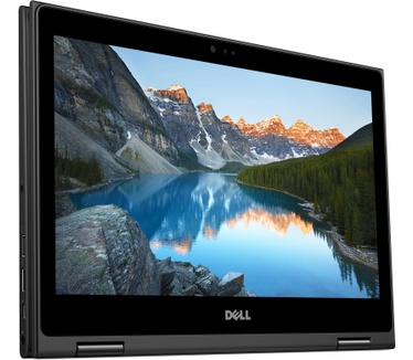 Dell 3390