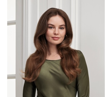 Babyliss AS6550E