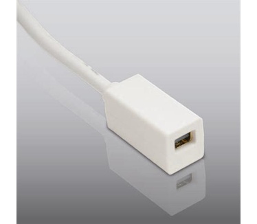 PureLink Mini DisplayPort 1.5m
