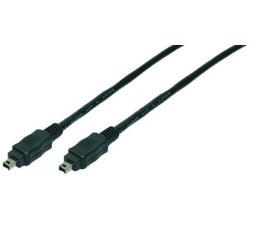 LogiLink 5m IEEE1394