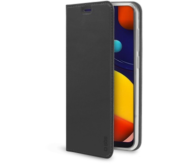 SBS Book Wallet Lite