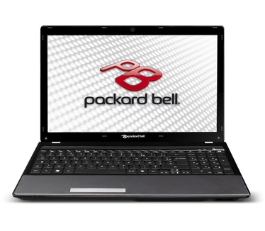 Packard Bell Easynote LM85-JO-175