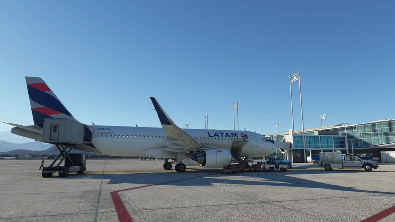 Afbeeldingslocatie: https://tweakers.net/i/vhJsXrq237Uab5pNqkRMRYV6F68=/800x/filters:strip_exif()/f/image/gubdXlGFQSK7LUpXMA5ePYNW.png?f=fotoalbum_large