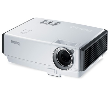 BenQ MP511
