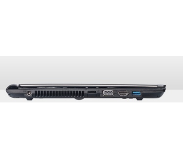 Medion Akoya S4613 ULTRABOOK