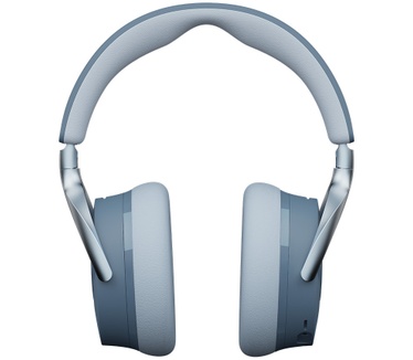 Beyerdynamic AVENTHO Y