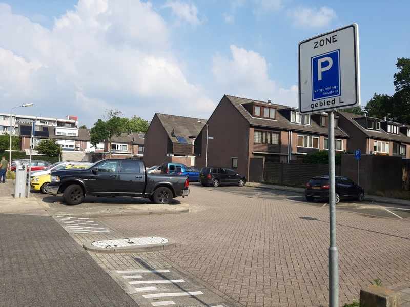 Afbeeldingslocatie: https://tweakers.net/i/vhLbQ7wvatpG7GJbqvbbTwtF5RI=/800x/filters:strip_icc():strip_exif()/f/image/fWRia8LhDnz7u8HKMr9ecnQv.jpg?f=fotoalbum_large