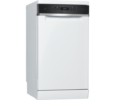 Whirlpool WSFO 3T223 P