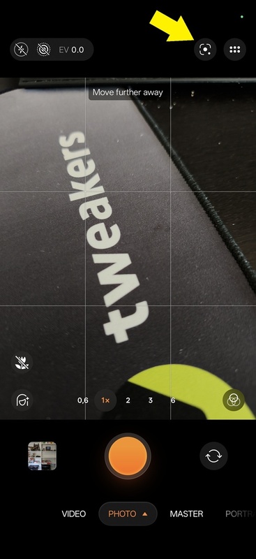Afbeeldingslocatie: https://tweakers.net/i/vhNsxICaopmjSUE8pAxayPw5F5M=/x800/filters:strip_icc():strip_exif()/f/image/xVkjbgOpaJOwnNQQlUZ5Qh2R.jpg?f=fotoalbum_large