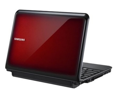 samsung N220
