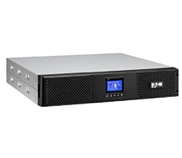 Eaton 9SX