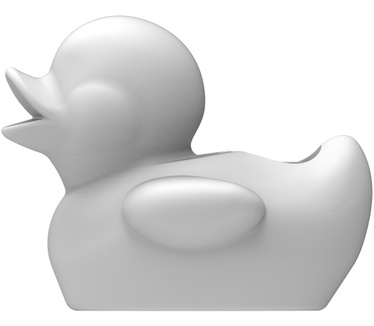 Bigben Interactive BTLSDUCK