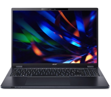 Acer TravelMate P4 TMP416-52-TCO-550Y (Qwertz toetsenbord)