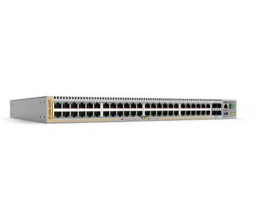 Allied Telesis AT-x530L-52GTX-50