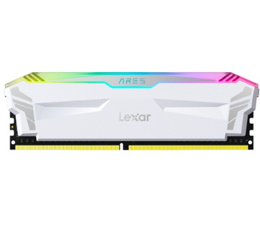 Lexar ARES RGB