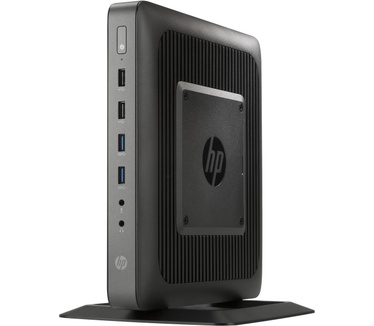 HP t620