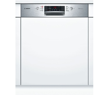 Bosch SMI45IS04E