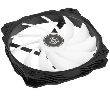 Silverstone Shark Force 160 ARGB