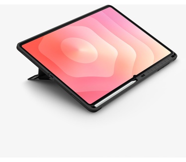 Spigen Tough Armor Pro