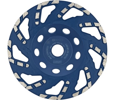 Bosch 2 608 901 479