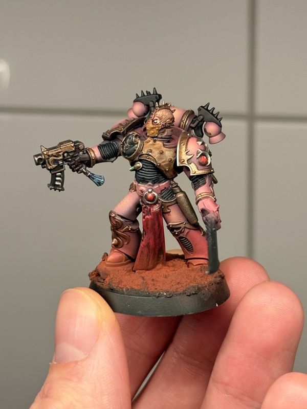 Afbeeldingslocatie: https://tweakers.net/i/vhThGYdaQK8QmGgSHDCmIxERIkk=/x800/filters:strip_icc():strip_exif()/f/image/j4BWu7CtVPeL0VYTptveWOiD.jpg?f=fotoalbum_large