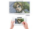 Wii U