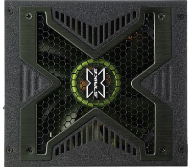Aerocool Strike-X Army 1100 watt