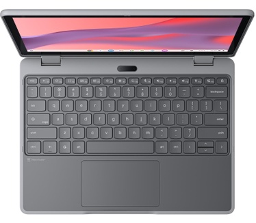Lenovo Chrome 500e 2in1 G5 M89