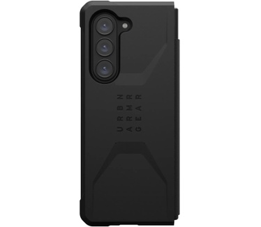 Urban Armor Gear 214358114040