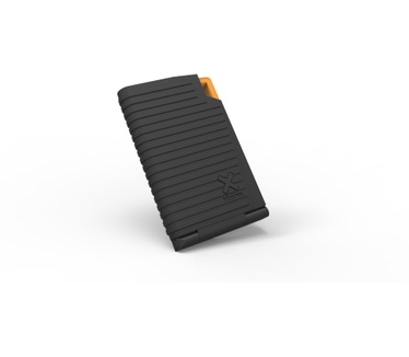 Xtorm Evoke Solar Charger (AM121)