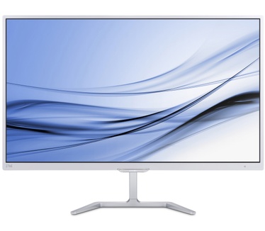 Philips 246E7QDSW Wit