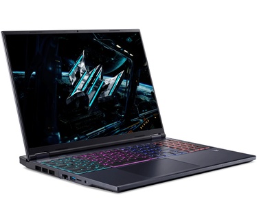 Acer PHN16-I31-727Q