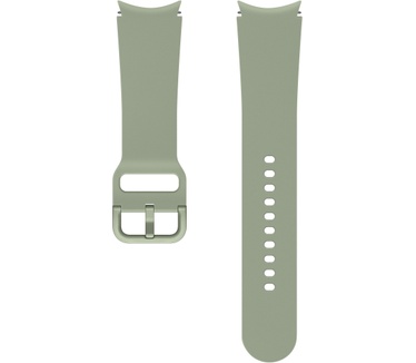 Samsung ET-SFR87LMEGEU (Galaxy Watch4)