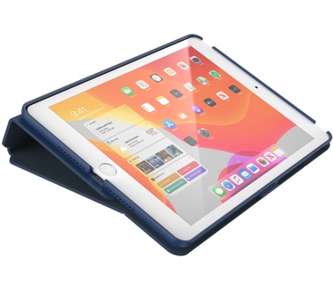 Speck Balance Folio