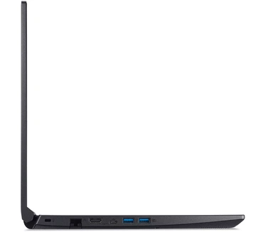 Acer Aspire 7 A715-75G-57H8