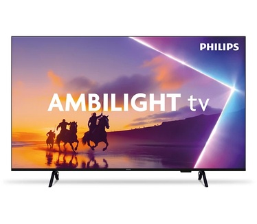 Philips 43PUS8400/12