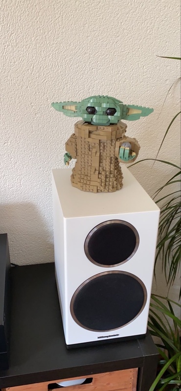 Afbeeldingslocatie: https://tweakers.net/i/vh_kcigufDHKOdbq6adSUEddVm4=/x800/filters:strip_icc():strip_exif()/f/image/Fiw1HZ9G5aq0QPOuQc7GXFf9.jpg?f=fotoalbum_large