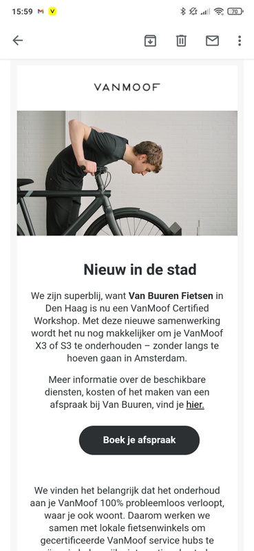 Afbeeldingslocatie: https://tweakers.net/i/vhbV7cpa6vcgqLKNHRKFJ2yDu1Q=/x800/filters:strip_icc():strip_exif()/f/image/z4uDv9m1gz1wI9HVtnOngCyu.jpg?f=fotoalbum_large